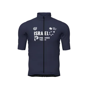 2022 IPT Team Shield Jersey