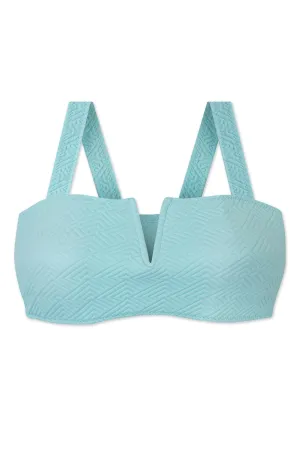 Acqua - Mel Top 