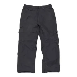 Burton Cargo 2L Relaxed Fit Snow Pants - Women's