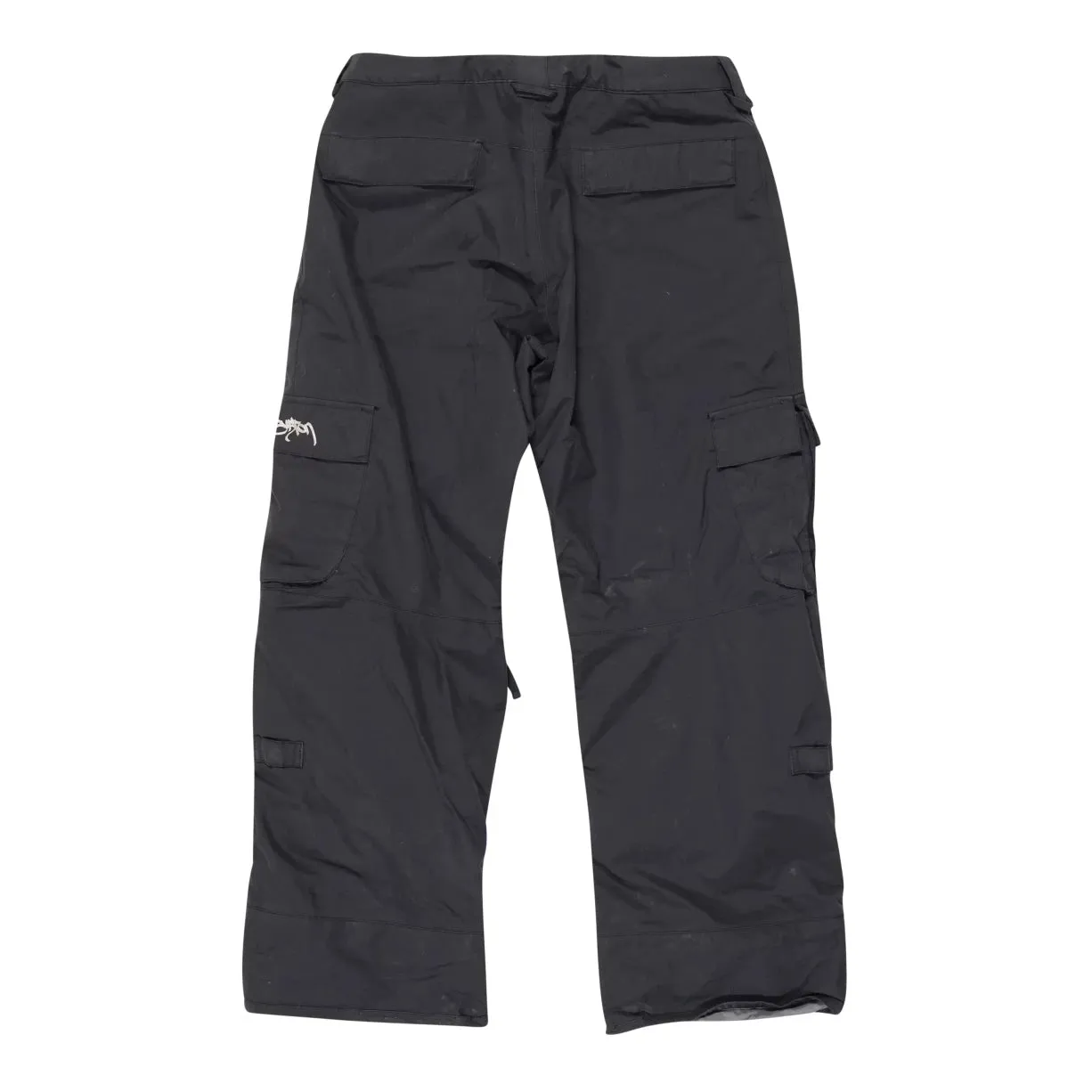 Burton Cargo 2L Relaxed Fit Snow Pants - Women's