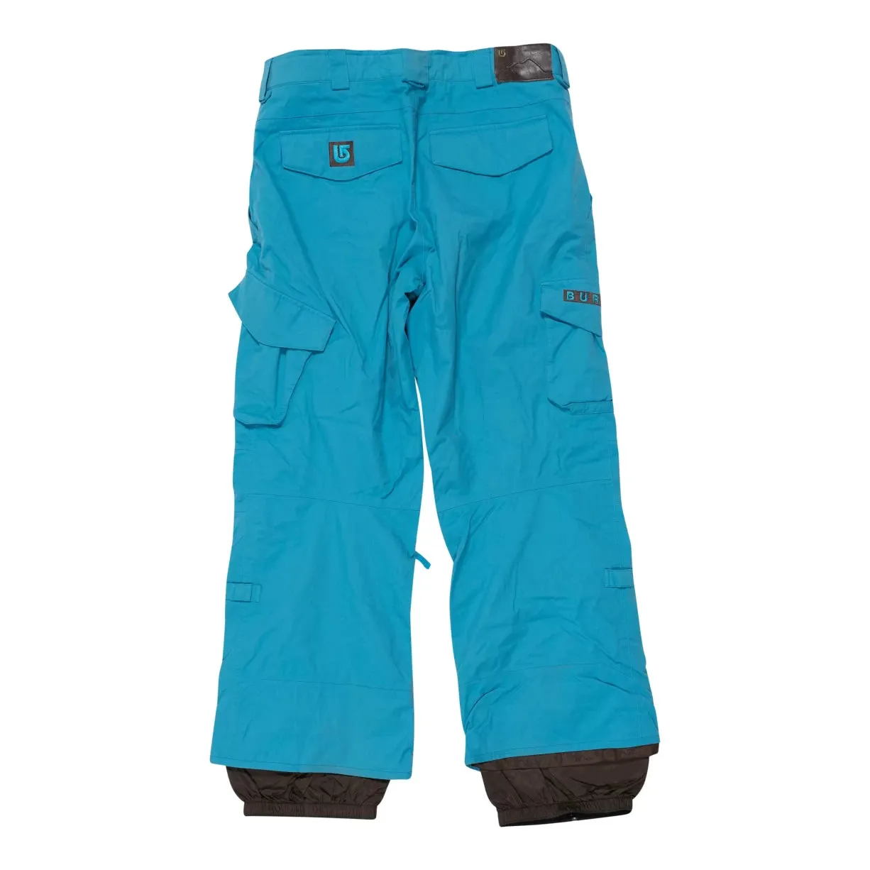 Burton Cargo Snow Pants