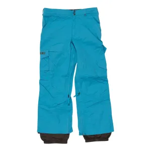 Burton Cargo Snow Pants