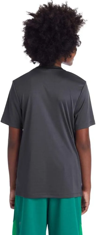C9 Champion Boys' Tech Short Sleeve T-Shirt