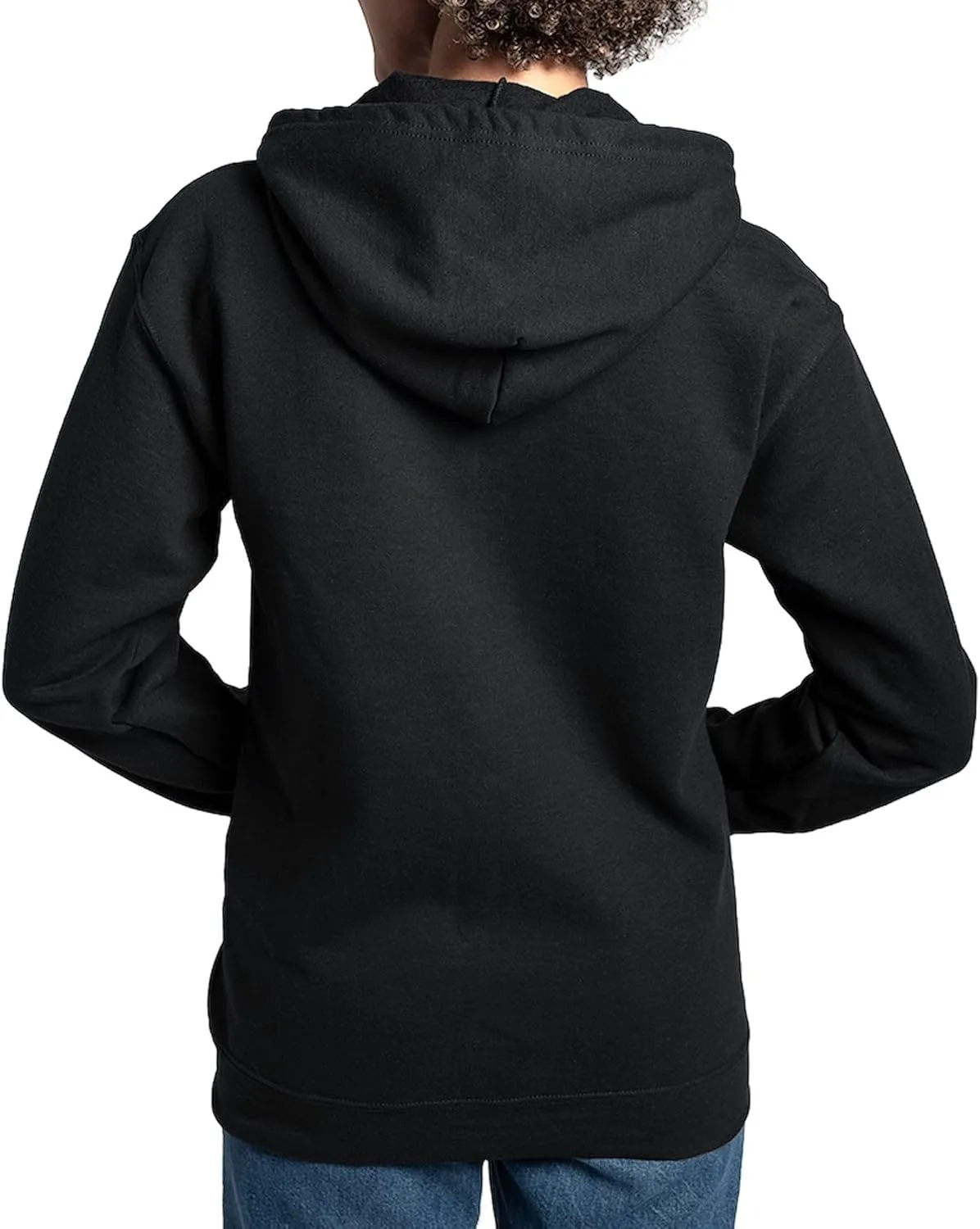 CafePress Rhode Island Sweatshirt Women's Zip-up Hoodie Sweatshirt