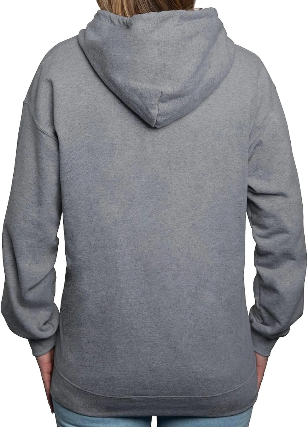 CafePress Skywarn Spotter Sweatshirt Women's Zip-up Hoodie Sweatshirt