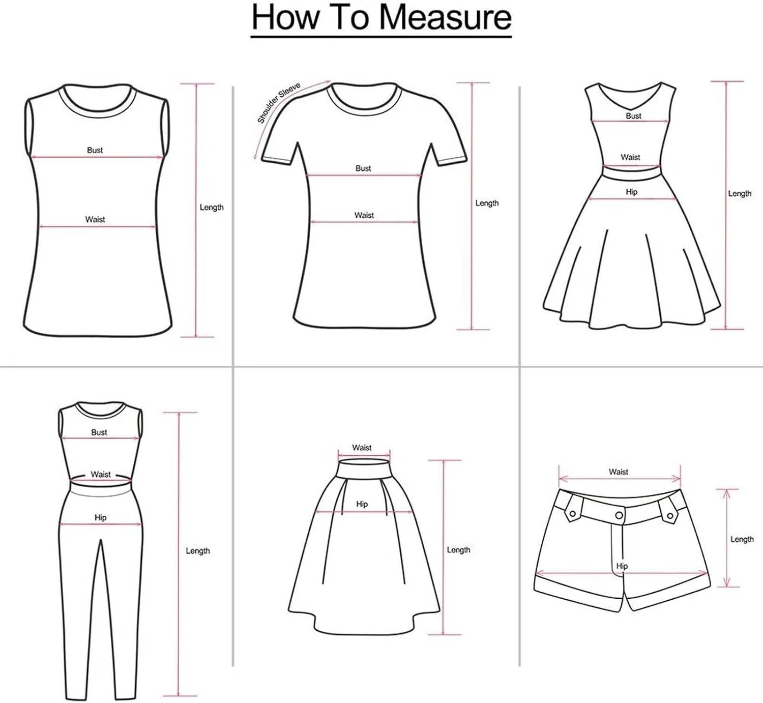 Cute Summer Outfits for Women 2 Piece Lounge Hoodie Oversized Sweatshirt Jogger Sweatpants Tracksuit Set Fall Clothes
