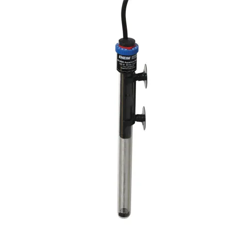 Eheim Jager Submersible Heater 150 watt