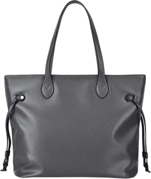 FSDWG Women Fashion Handbags Wallet Tote Bag Shoulder Bag Top Handle Satchel Purse