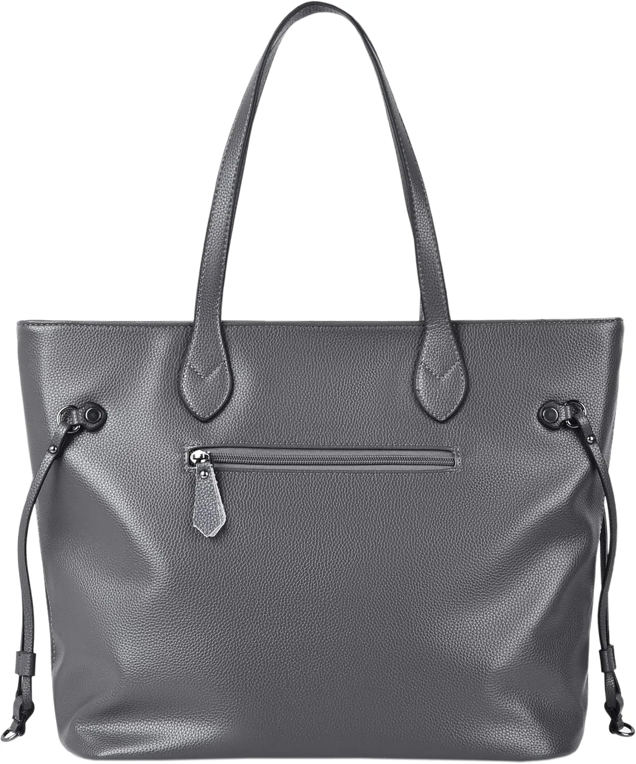 FSDWG Women Fashion Handbags Wallet Tote Bag Shoulder Bag Top Handle Satchel Purse