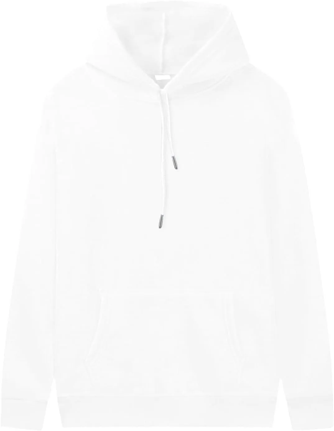 Gumipy Oversized Hoodies for Women Drawstring Fleece Womens Hoodies Sweatshirts Y2K Long Sleeve Hoodies Pullover Winter Coats