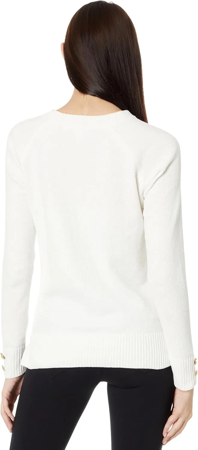 Lilly Pulitzer Women's Praxon Sweater