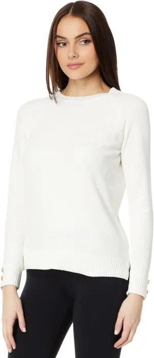 Lilly Pulitzer Women's Praxon Sweater
