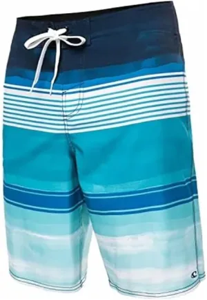 Men's Standard Fashionable Man Board Shorts