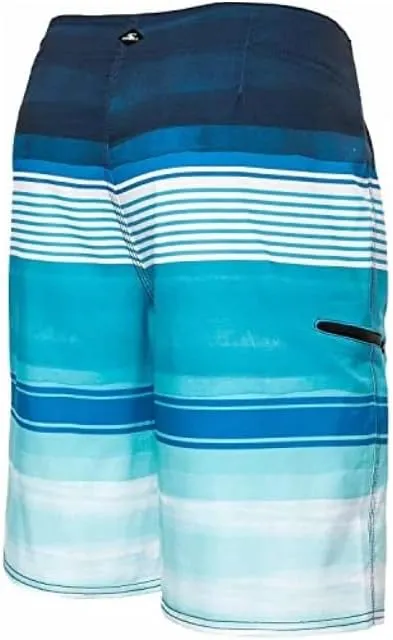 Men's Standard Fashionable Man Board Shorts