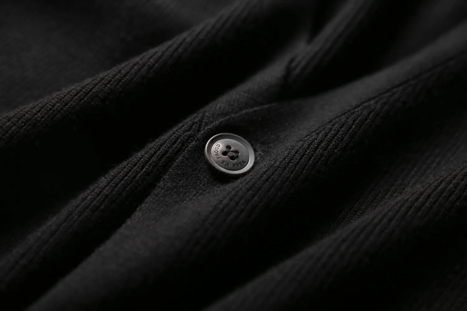 Men's Sweater Vest V-Neck Sleeveless Cardigan Loose Button up Knitted Fall Winter Heavy Knitwear with Pockets S~5XL
