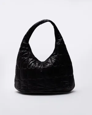 MOLLY 2.0 | Recycled Lightweight Quilted Bag