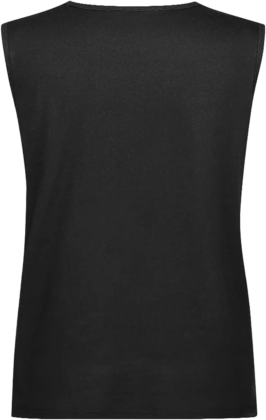 Physics of Quantum Men's Sleeveless Shirts Muscle Tank Top Gym Workout T Shirt