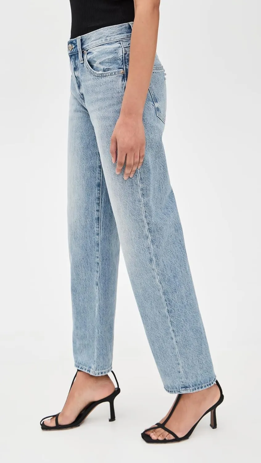 Pistola Denim Women's Lexi Jeans
