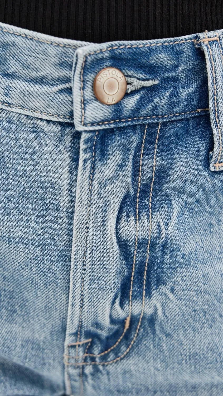 Pistola Denim Women's Lexi Jeans
