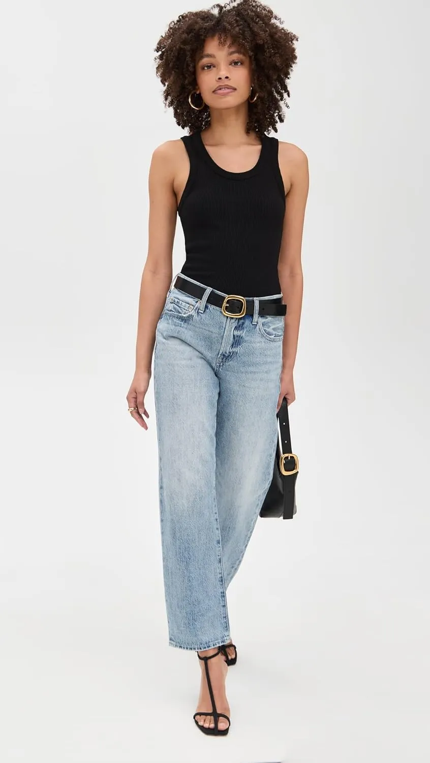 Pistola Denim Women's Lexi Jeans