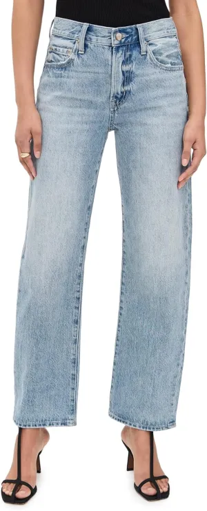 Pistola Denim Women's Lexi Jeans