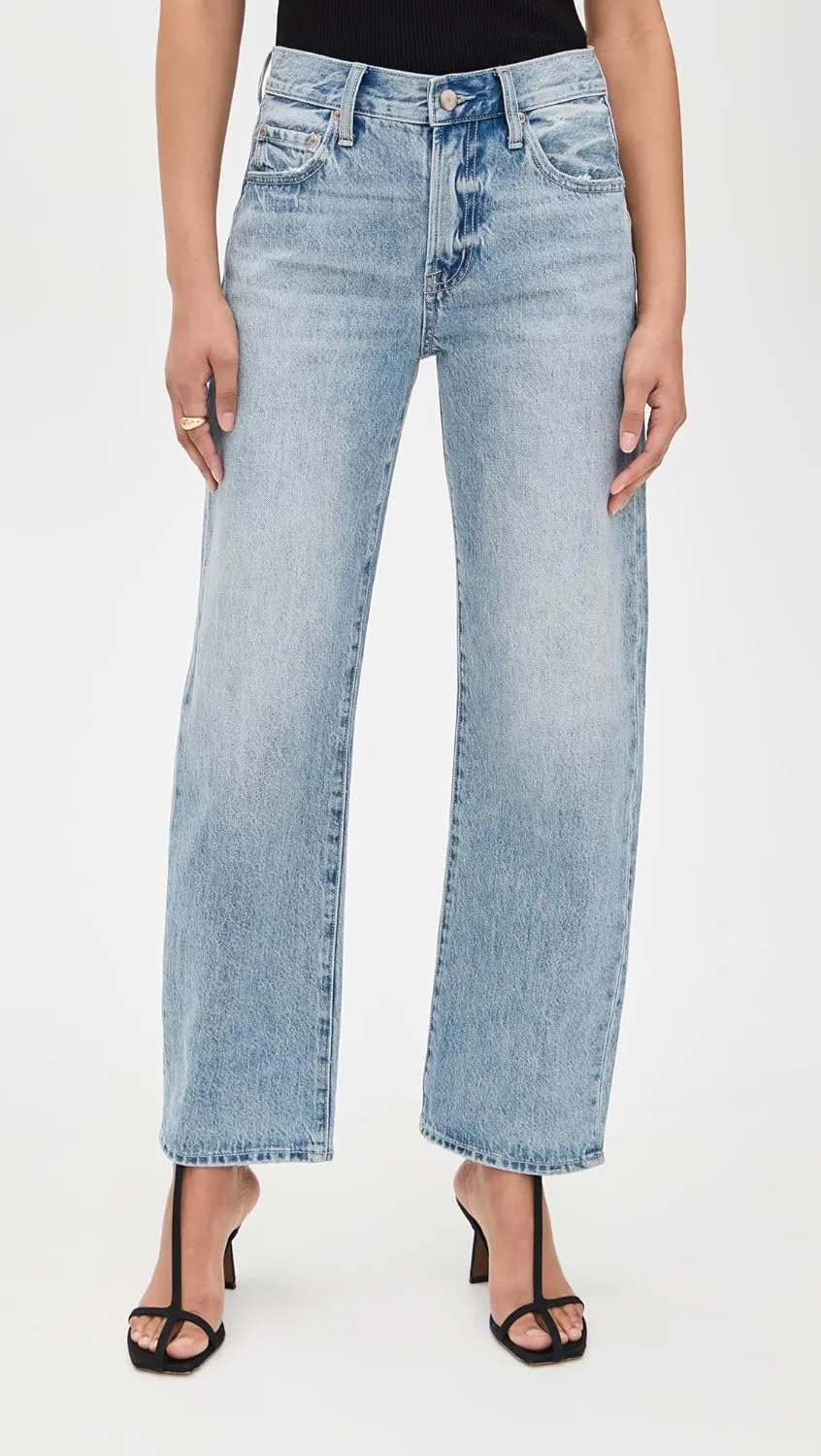 Pistola Denim Women's Lexi Jeans