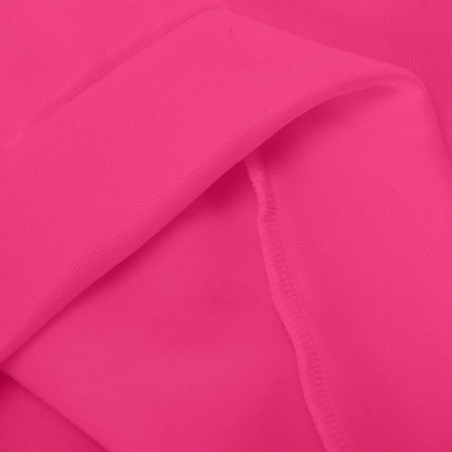 Sweatshirts for Girls Quarter Zip Pullover Long Sleeve Fleece Lined Tops Oversized Crewneck Sweatshirt Preppy Clothes
