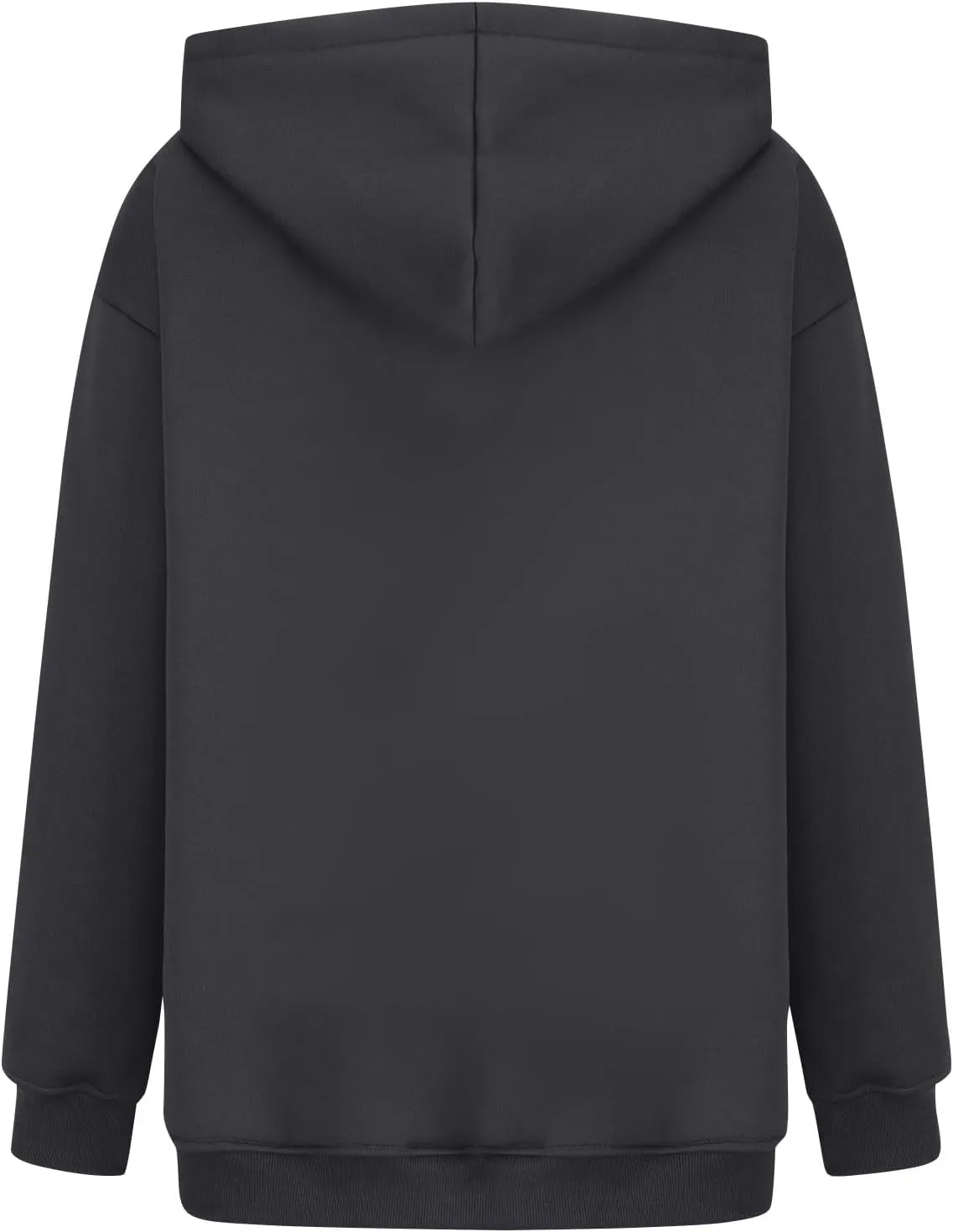 Sweatsuits Women 2 Piece Outfit Two Piece Tracksuit Sets Heart Print Hoodies and Sweatpants Fall Fashion Clothes 2025
