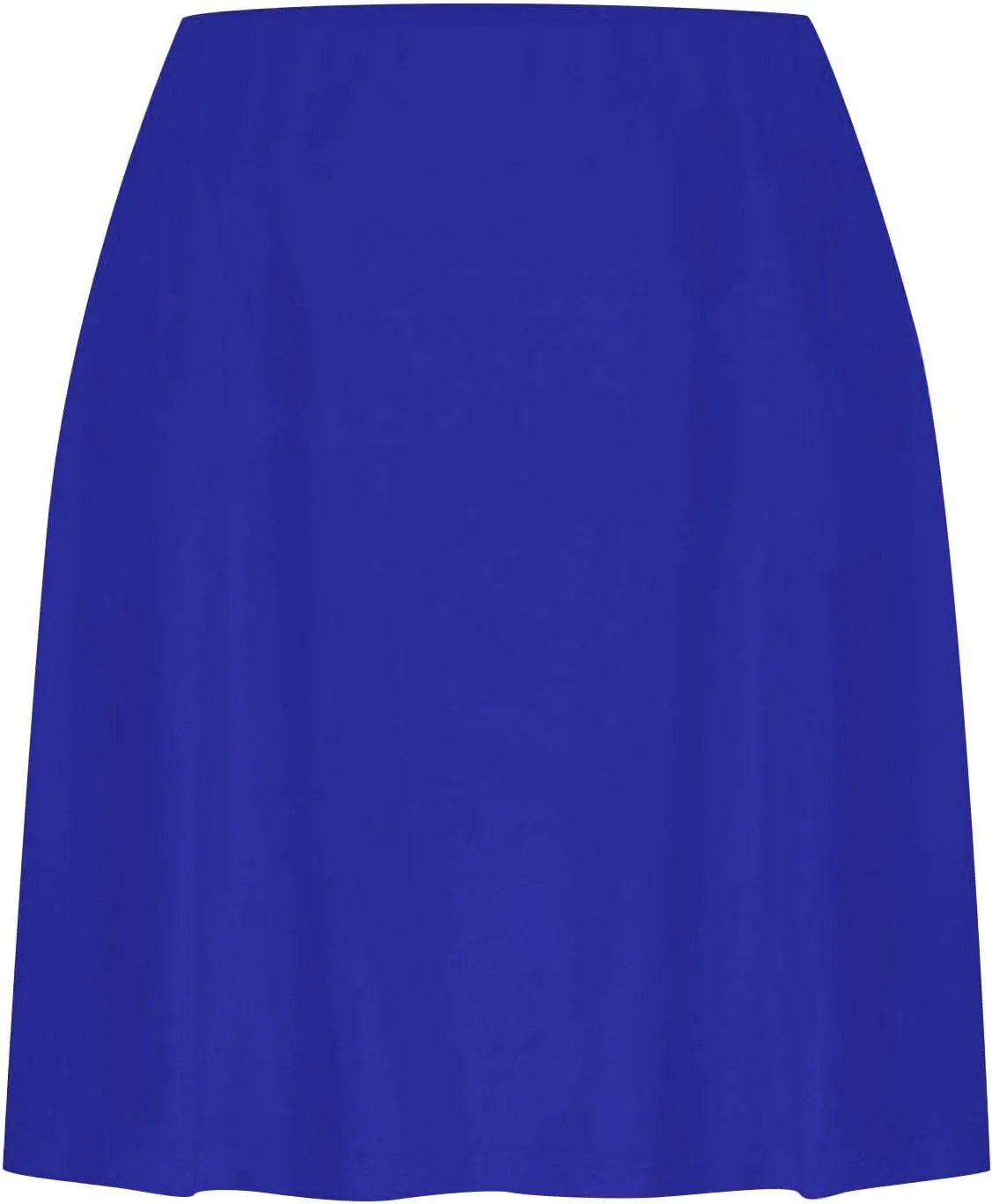 Tennis Skirt for Women Built in Shorts Pleated Athletic Golf Skort Lightweight Workout Running Shorts with Pocket