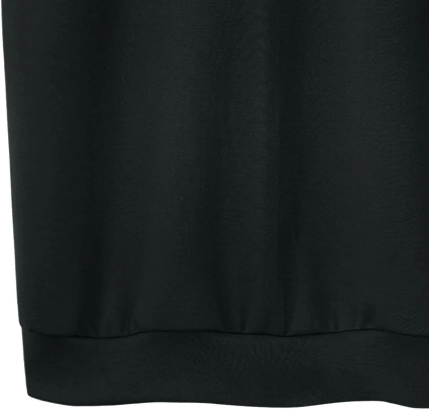 The Warmy Oversized Hoodie,Casual Oversized Hoodie Dress For Women Pullover Long Sweatshirt Split Hem With Pockets