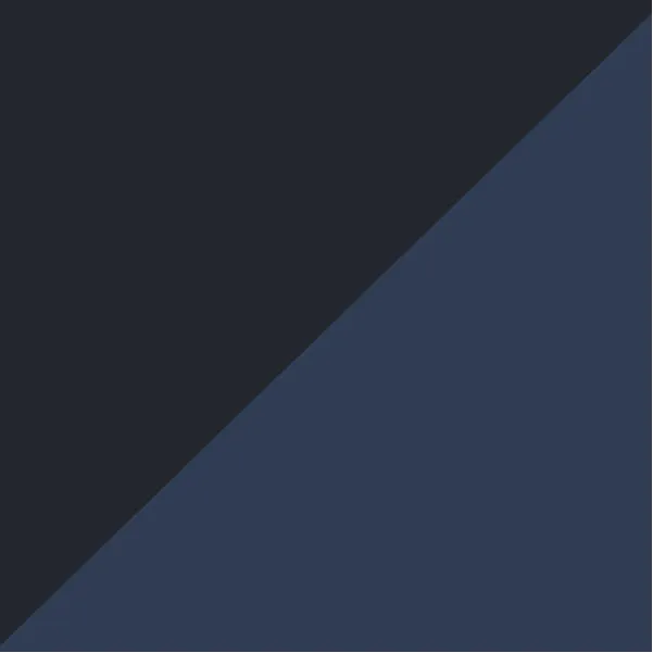 Waves Recycled Sherpa Lined Changing Robe - Dark Denim/ Deep Navy