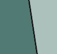 Waves Recycled Sherpa Lined Changing Robe - Surf Spray/Deep Sea
