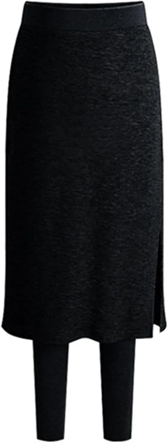 Winter Clothes for Women Thermal Bottoms Floral High Waisted Yoga Tights Full Length Winter Pants