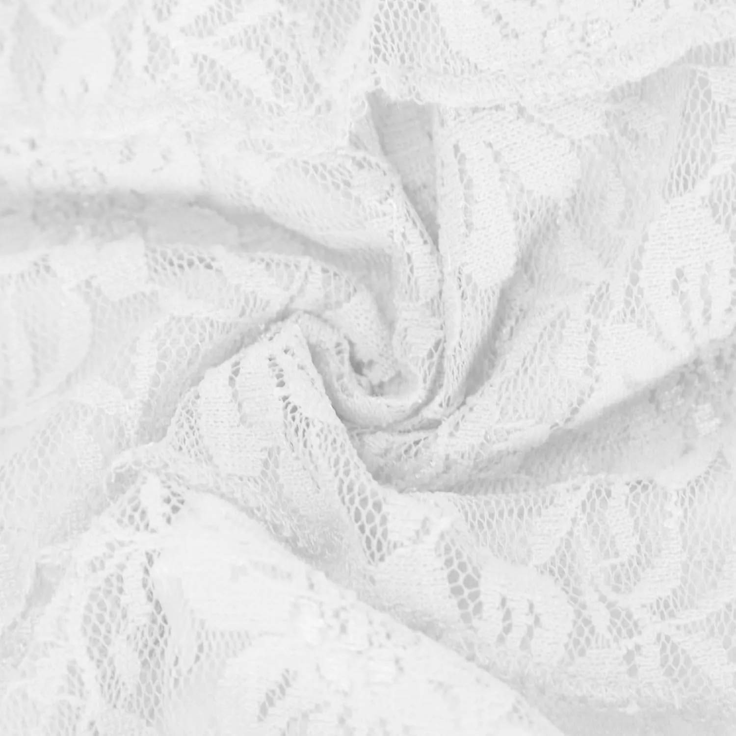 Women's Pleated Mini Skirt Sexy Lace Layered Stacked High Waisted Ruffles Lingerie Short Skirts Lounge Pajama Shorts