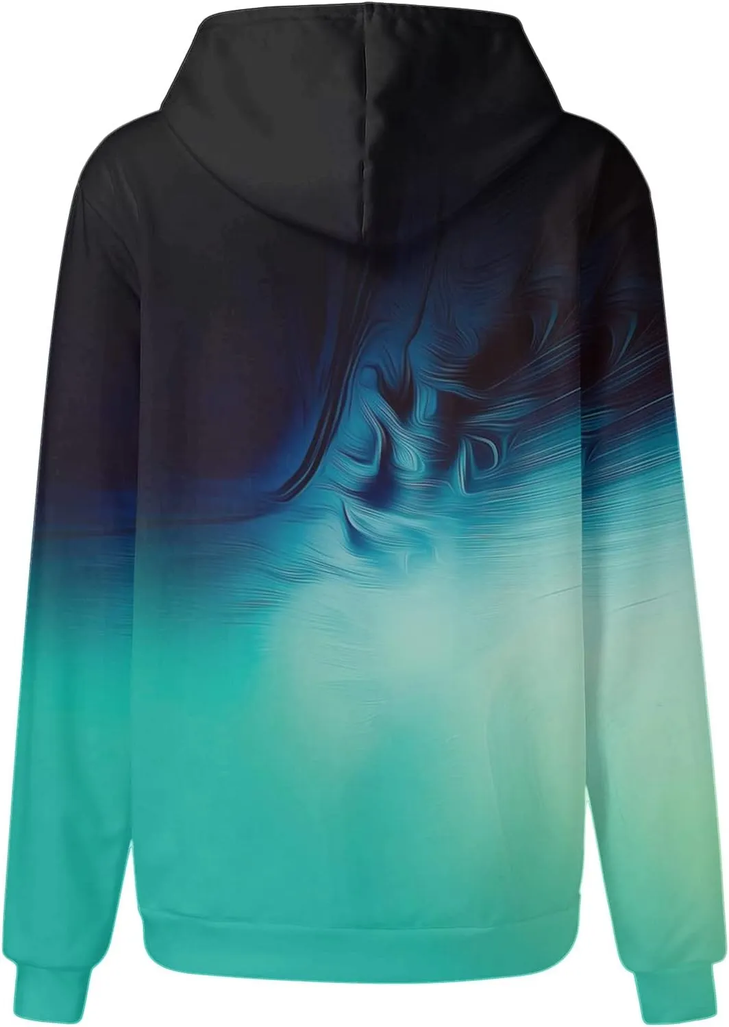 Womens Sweatshirt, Oversized Sweatshirt for Women Fall Half Zip Pullover Long Sleeve Shirt Hoodies Teen Girls Y2K Clothes