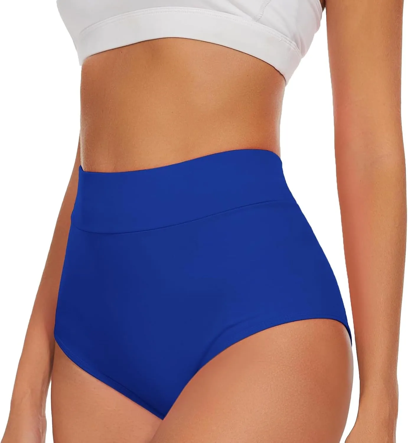 Womes High Waist Peach Butt Seamless Yoga Pants Women Sports Training Tight Hip Running Nude Fitness Clothing
