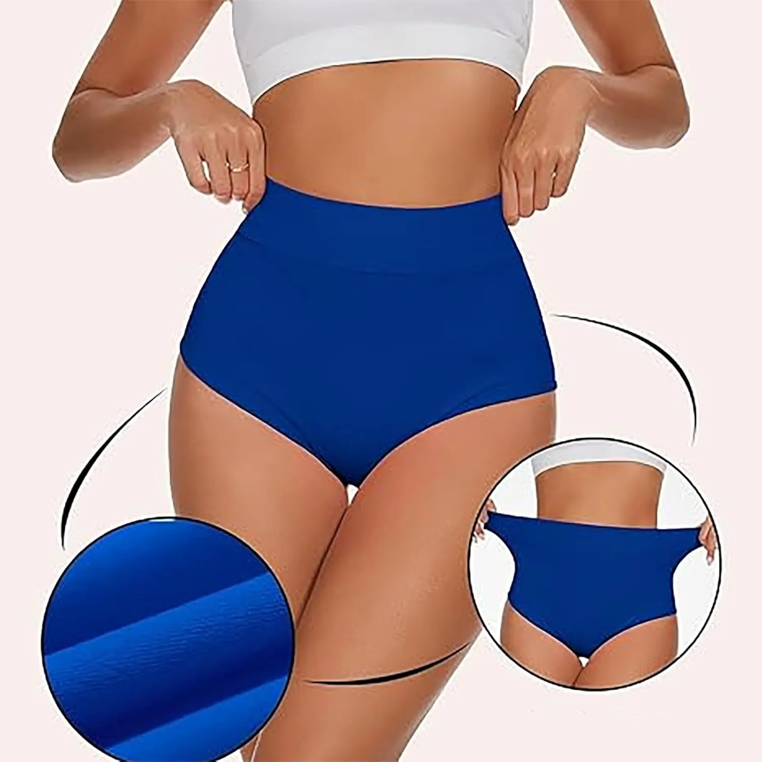 Womes High Waist Peach Butt Seamless Yoga Pants Women Sports Training Tight Hip Running Nude Fitness Clothing