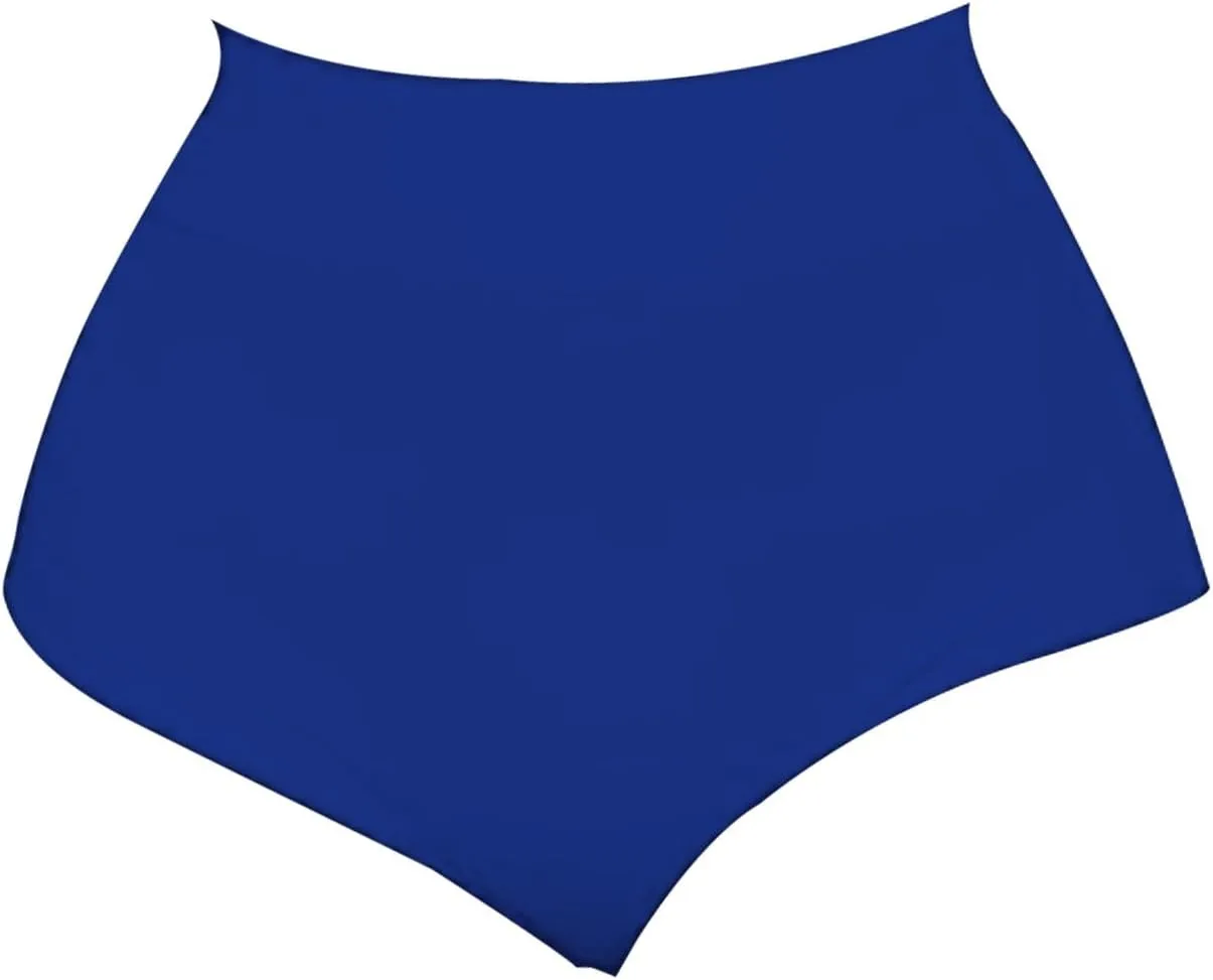 Womes High Waist Peach Butt Seamless Yoga Pants Women Sports Training Tight Hip Running Nude Fitness Clothing